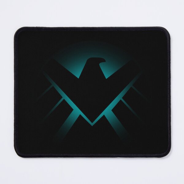 Item preview, Shield designed and sold by alecsucuuu.