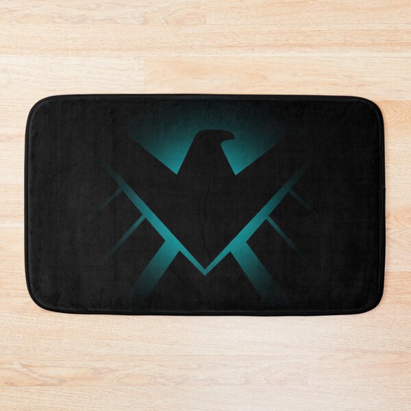 Item preview, Shield designed and sold by alecsucuuu.
