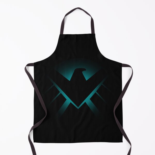 Item preview, Shield designed and sold by alecsucuuu.