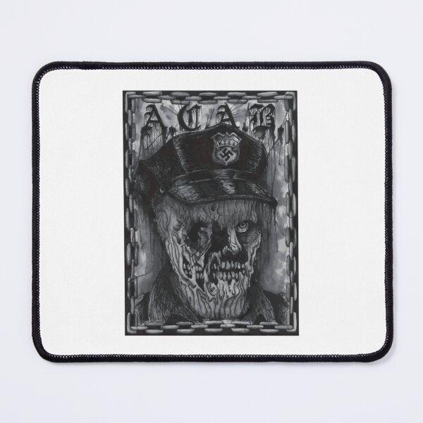 Item preview, A.c.a.b. designed and sold by thedoodlevault.