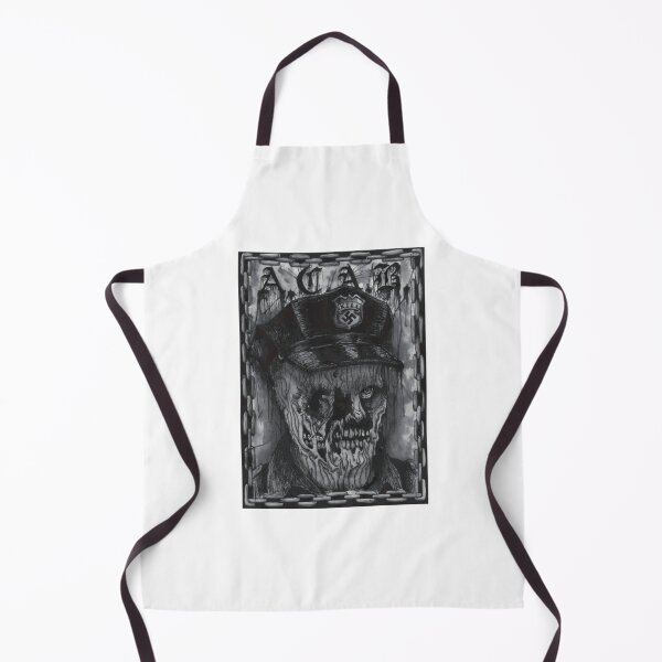 Item preview, A.c.a.b. designed and sold by thedoodlevault.