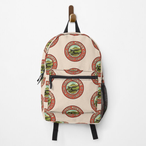 Item preview, Humbug Mountain Highway US101 Oregon USA designed and sold by MartinRivas.