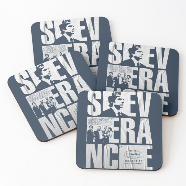 Item preview, Work Environment designed and sold by yogamer.