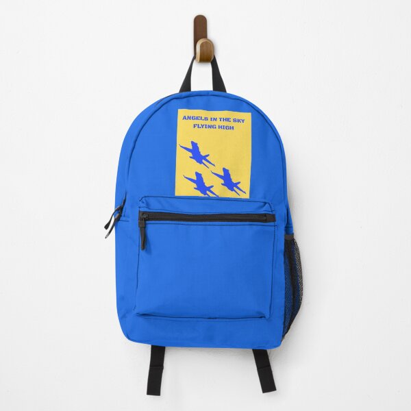 Item preview, Angels in the Sky Flying High designed and sold by HillC1985.