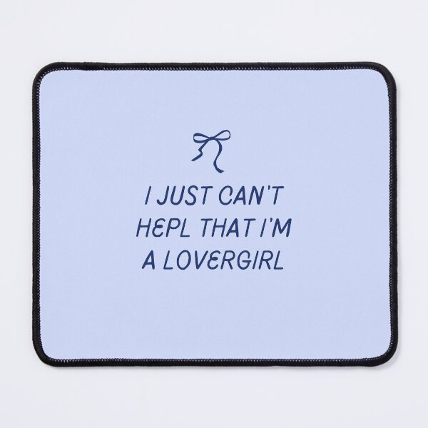 Item preview, Madison Beer - Lovergirl designed and sold by imsfakins.