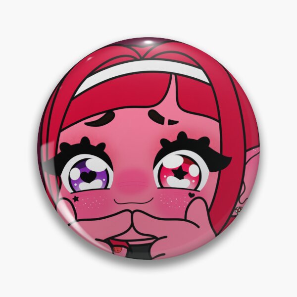 Item preview, Ellie plead designed and sold by EllieOxenfree13.