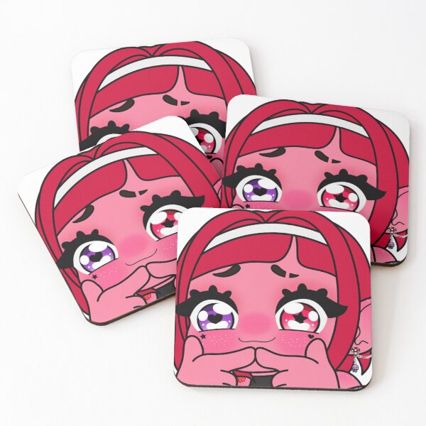 Item preview, Ellie plead designed and sold by EllieOxenfree13.