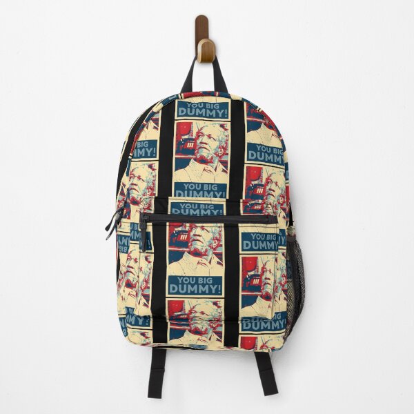 Item preview, You Big Dummy! (Fred Sanford) designed and sold by VerdePlantTees.