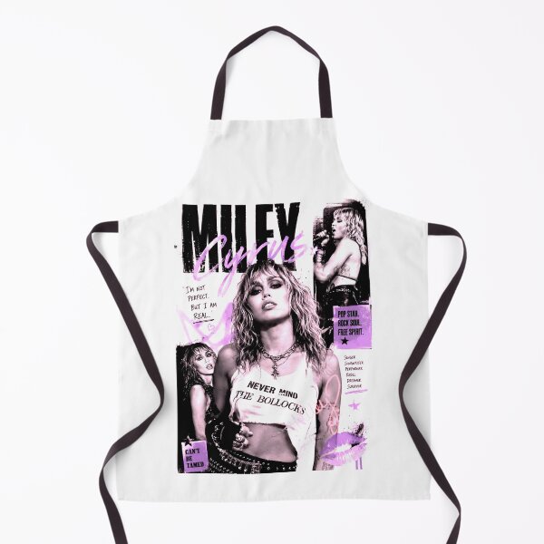 Item preview, Vintage Rock Girl Graphic Tee - Grunge Punk Aesthetics designed and sold by anhihanart.