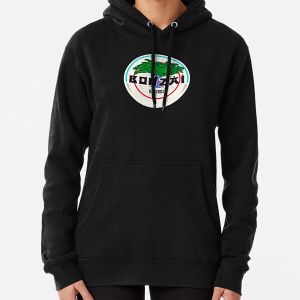 heavy weight tee pro club