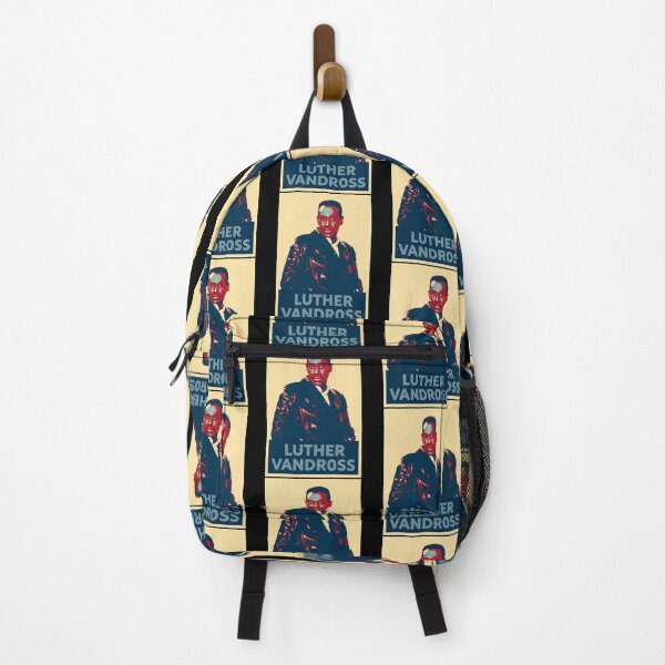 Item preview, Luther Vandross designed and sold by VerdePlantTees.