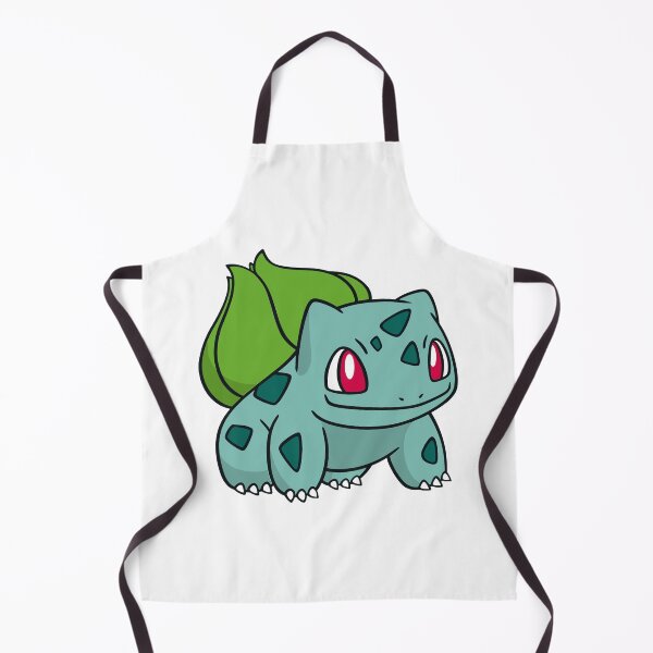 Item preview, Cute Grass Bulb Creature Sticker | Anime Seed Monster designed and sold by Mexdy.