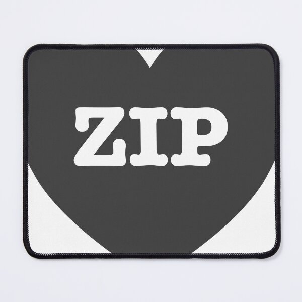Item preview, zip designed and sold by nogamax.