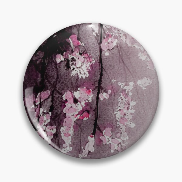 Item preview, Cherry tree  designed and sold by TNT-Atelier.