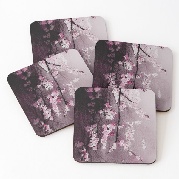 Item preview, Cherry tree  designed and sold by TNT-Atelier.