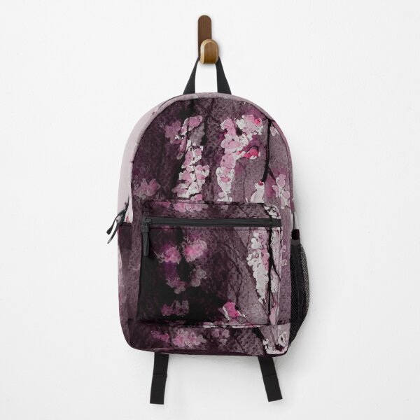 Item preview, Cherry tree  designed and sold by TNT-Atelier.