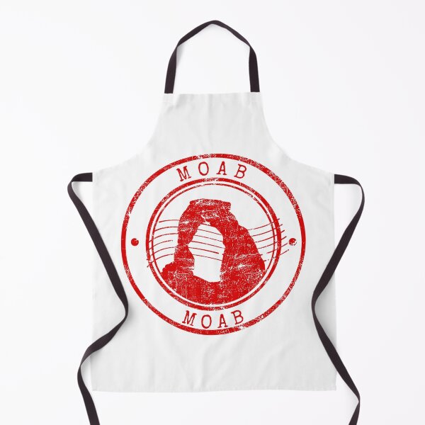 Item preview, Vintage Moab Utah Delicate Arch Postal Stamp Travel Souvenir designed and sold by chaaval.
