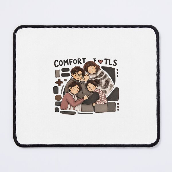 Item preview, The wonderfools designed and sold by Kalapriye.