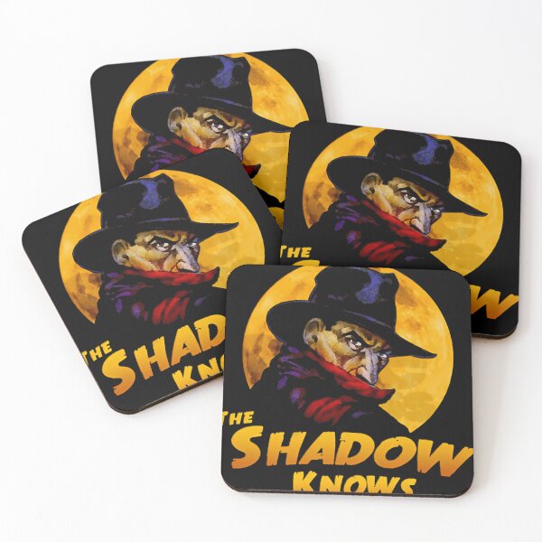 Item preview, Shadow designed and sold by alecsucuuu.