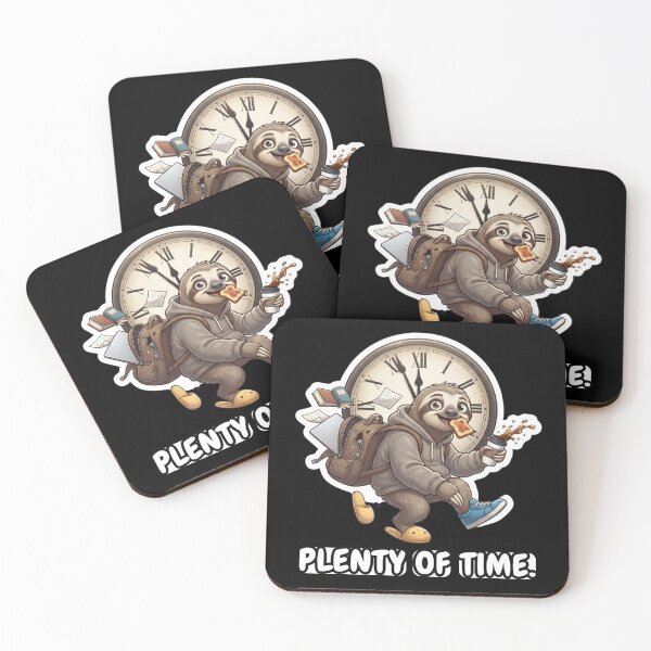 Item preview, LAST MINUTE™ designed and sold by D4NC1G3R®.