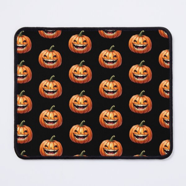 Item preview, Sinister Monster Jack O Lantern designed and sold by Aousome.