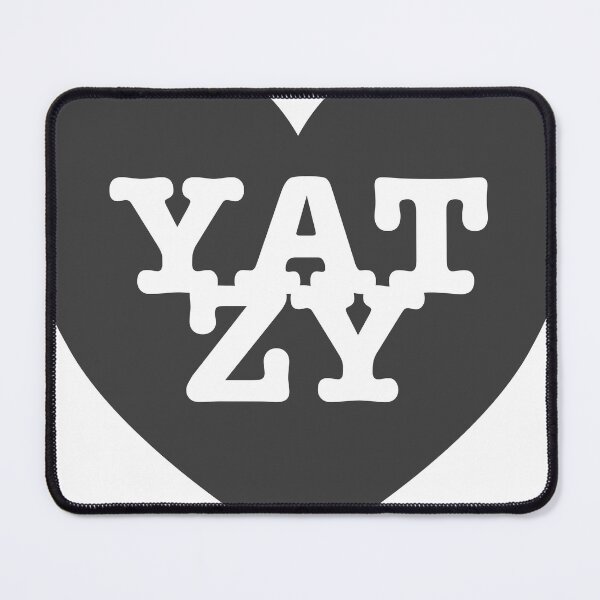 Item preview, yatzy designed and sold by nogamax.