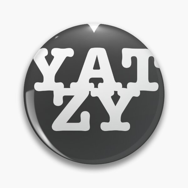 Item preview, yatzy designed and sold by nogamax.