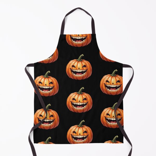 Item preview, Sinister Monster Jack O Lantern designed and sold by Aousome.