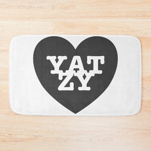 Item preview, yatzy designed and sold by nogamax.