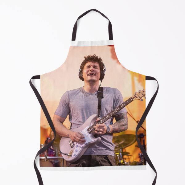 Item preview, Dead and Company Mayer designed and sold by FlodownGoods.