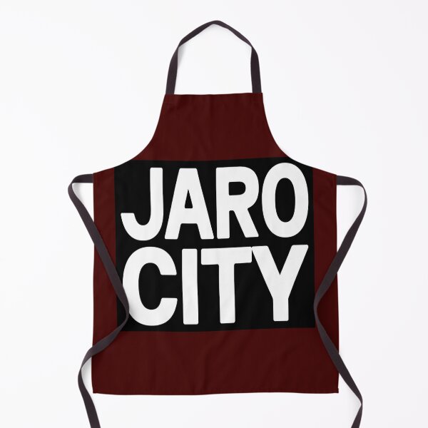 Item preview, JARO designed and sold by Daviscoatings.