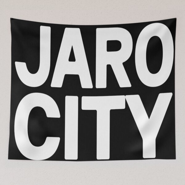 Item preview, JARO designed and sold by Daviscoatings.