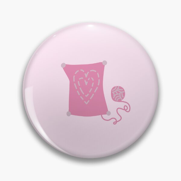 Item preview, Valentine's Day For Crocheters designed and sold by HandStitchedByHannah.
