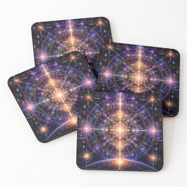 Item preview, 10. The Language of Light designed and sold by Dominik1994.