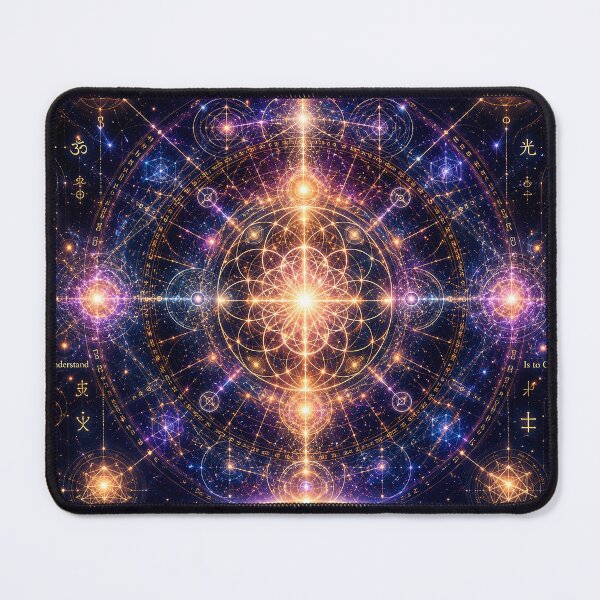 Item preview, 10. The Language of Light designed and sold by Dominik1994.