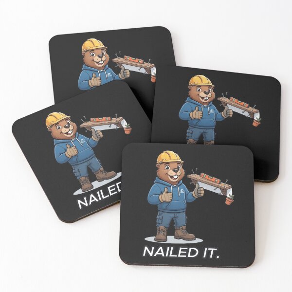 Item preview, THE PROFESSIONAL™ designed and sold by D4NC1G3R®.