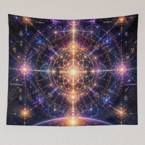 Item preview, 10. The Language of Light designed and sold by Dominik1994.