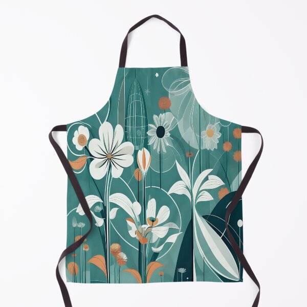 Item preview, Tamar designed and sold by Artfalaxy.