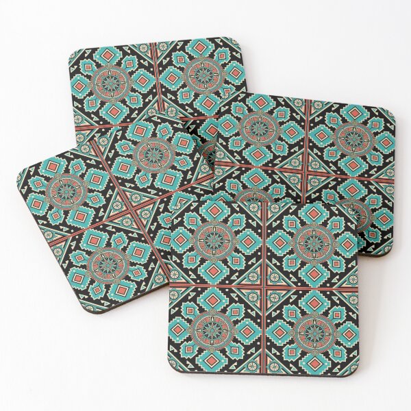 Item preview, Directions designed and sold by Dancingrabbit Studio.