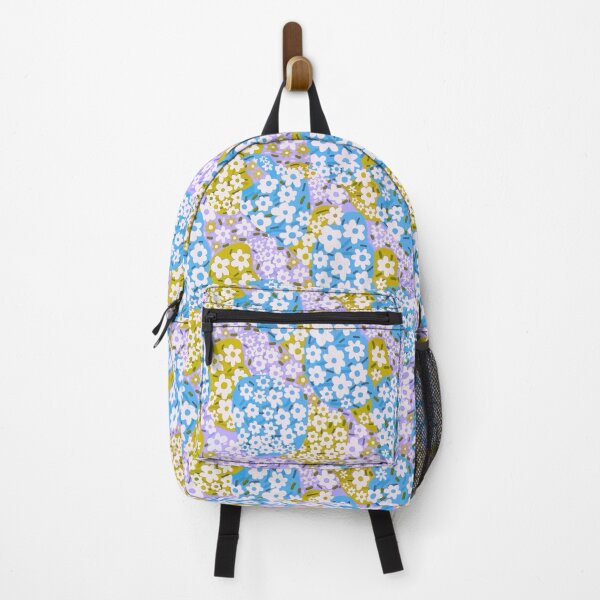 Item preview, Flower clouds designed and sold by Seeyouspoon.