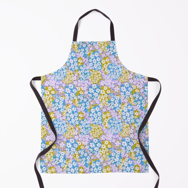 Item preview, Flower clouds  designed and sold by Seeyouspoon.