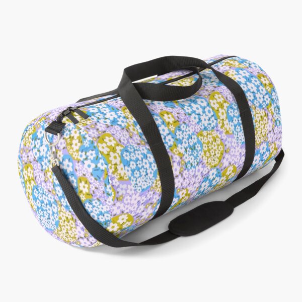 Item preview, Flower clouds  designed and sold by Seeyouspoon.
