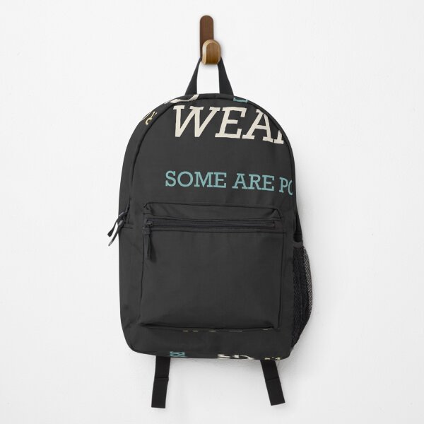 Item preview, Not All Heroes Wear Capes Some Are Police Officers - Police Officer designed and sold by RetroThreadWorks.