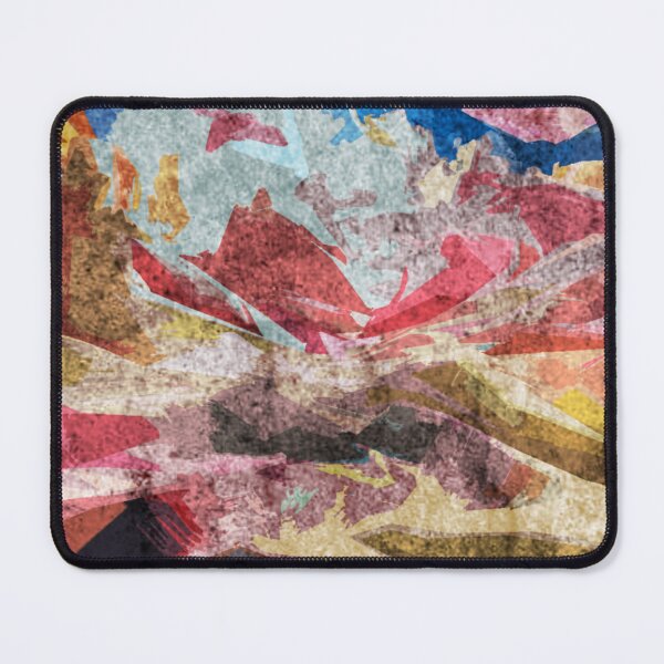 Item preview, Abstract sweet designed and sold by kinpirks.