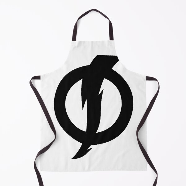 Item preview, Static Shock designed and sold by alecsucuuu.