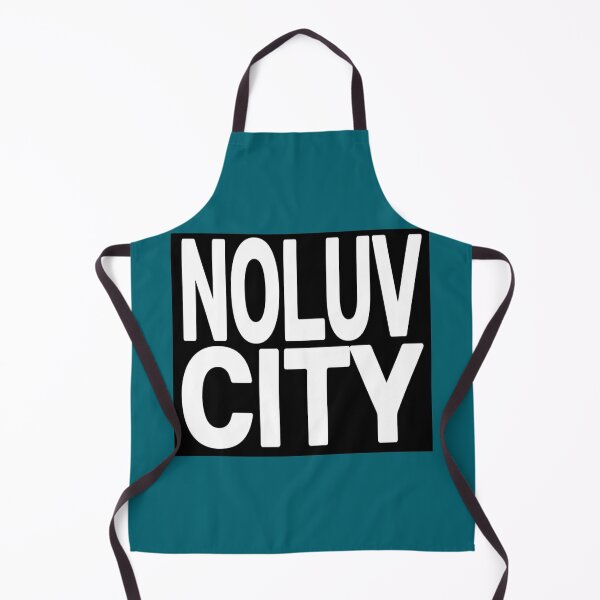 Item preview, NOLUV designed and sold by Daviscoatings.