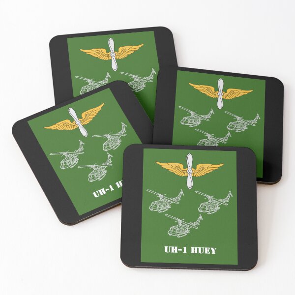 Item preview, UH-1 HUEY designed and sold by HillC1985.