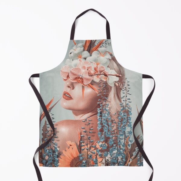 Item preview, Sun Kissed Paradise designed and sold by The Art Framing Company.