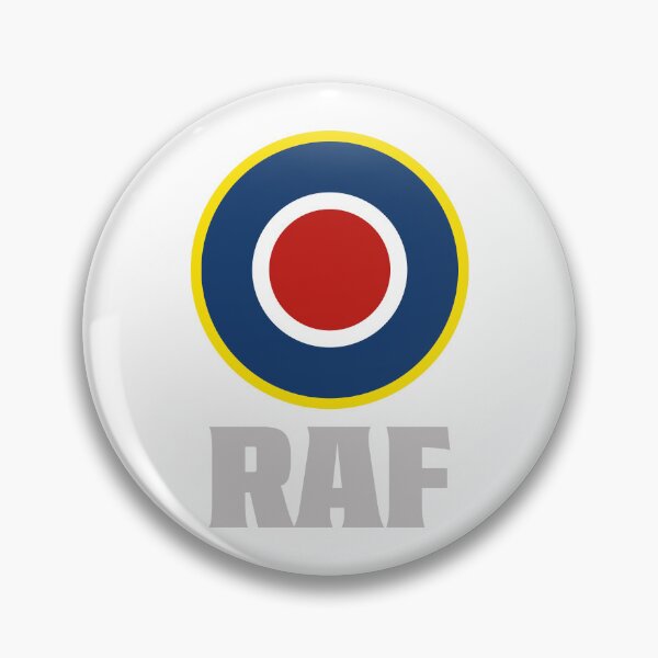 Item preview, British WW2 aircraft - 05 designed and sold by MAT76LV.