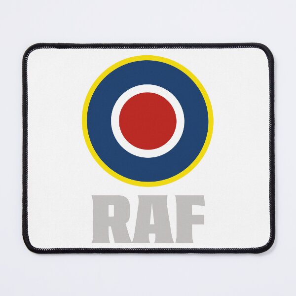 Item preview, British WW2 aircraft - 05 designed and sold by MAT76LV.